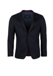Sakko - Slim Fit