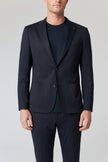 Sakko - Slim Fit