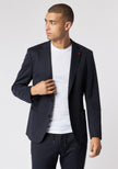 Sakko - Slim Fit