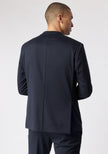 Sakko - Slim Fit