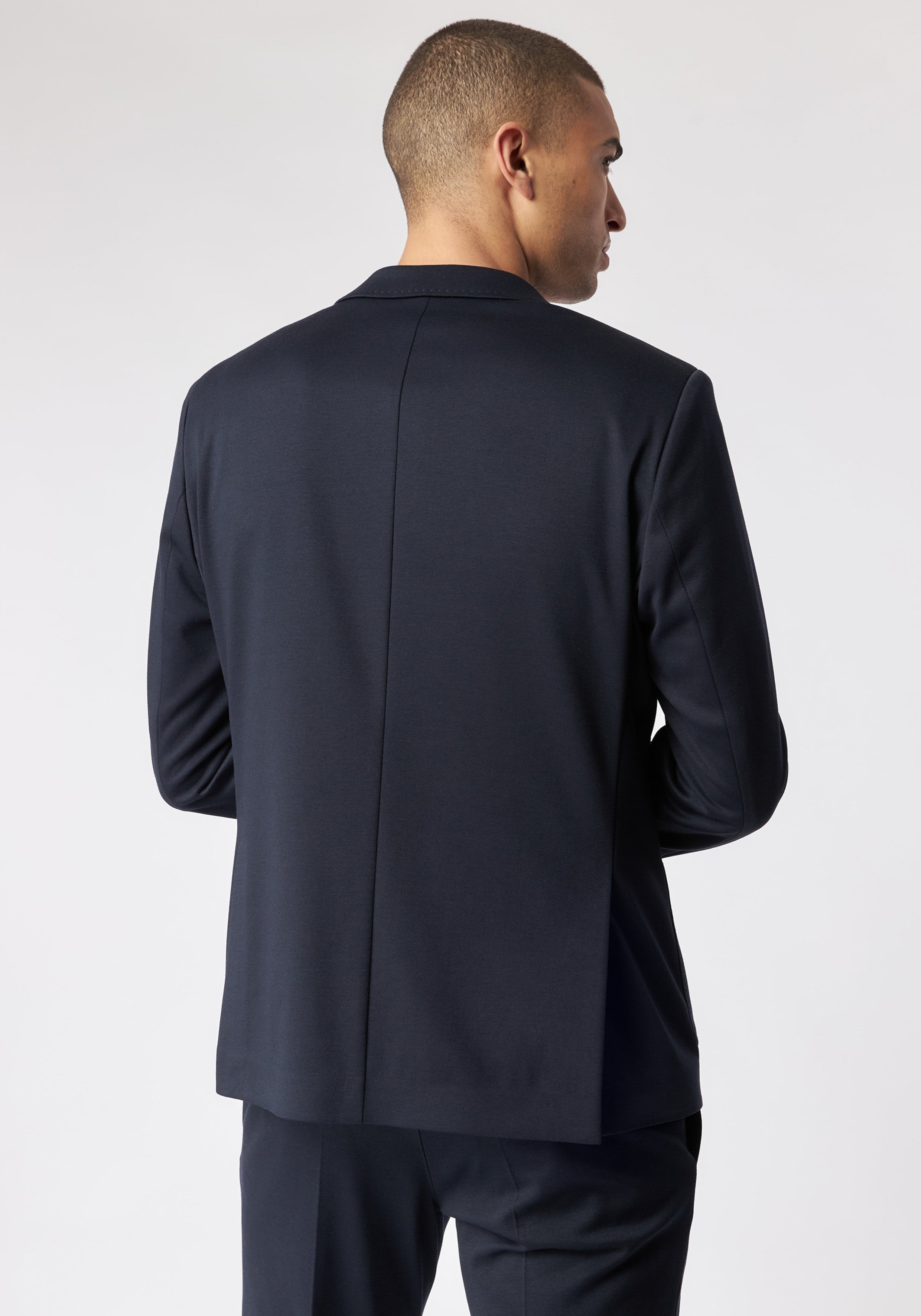 Sakko - Slim Fit