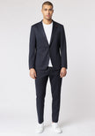 Sakko - Slim Fit