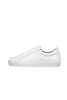 Sneaker - Herren