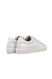 Sneaker - Herren