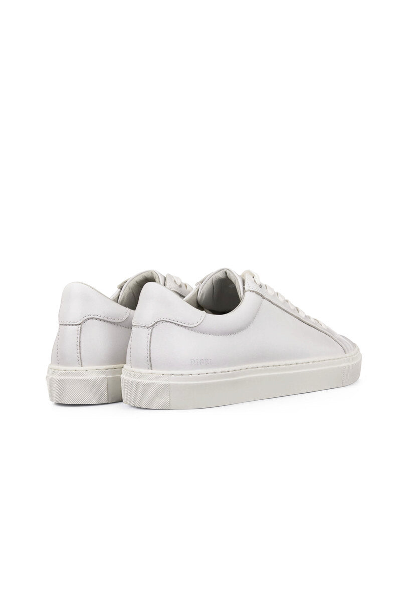 Sneaker - Herren
