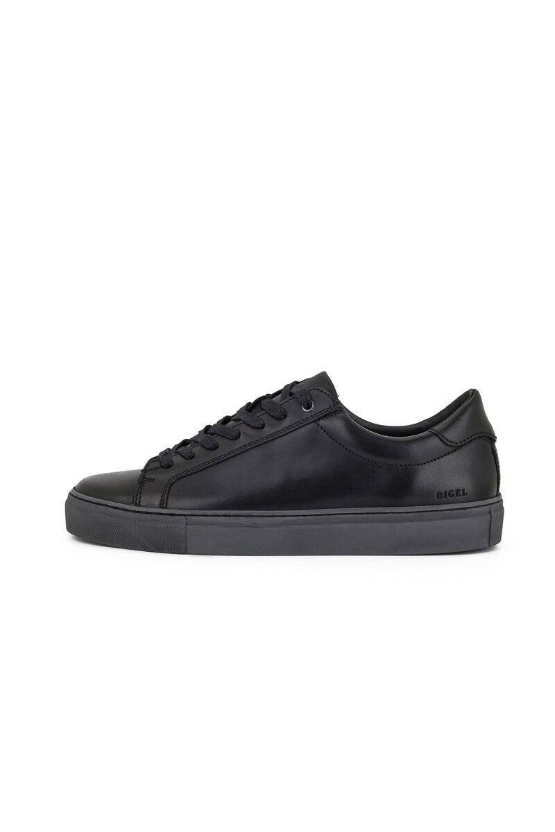 Sneaker - Herren