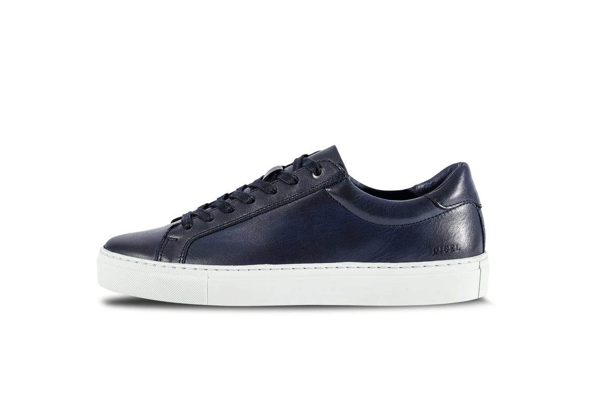 Sneaker - Herren