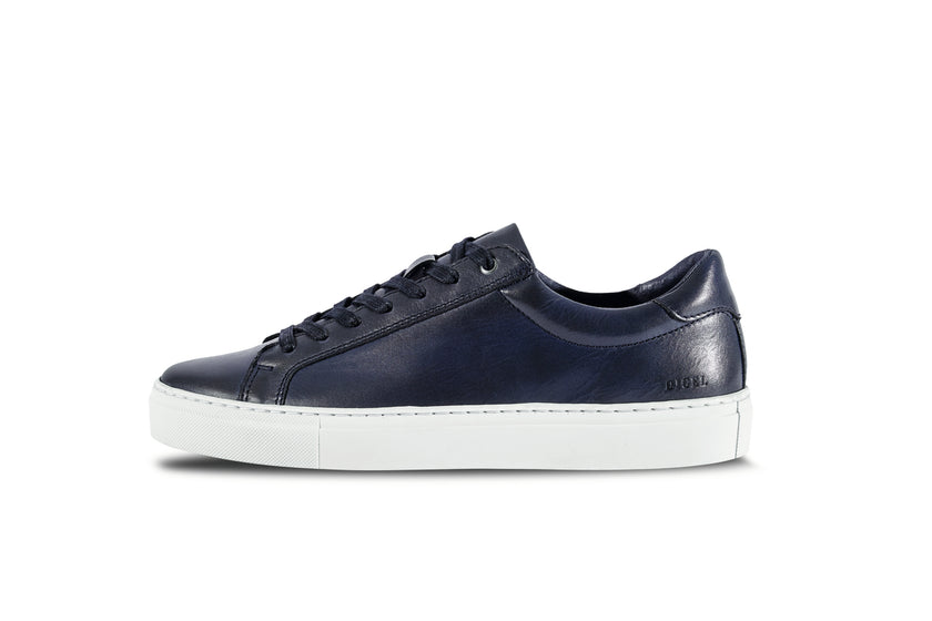 Sneaker - Herren