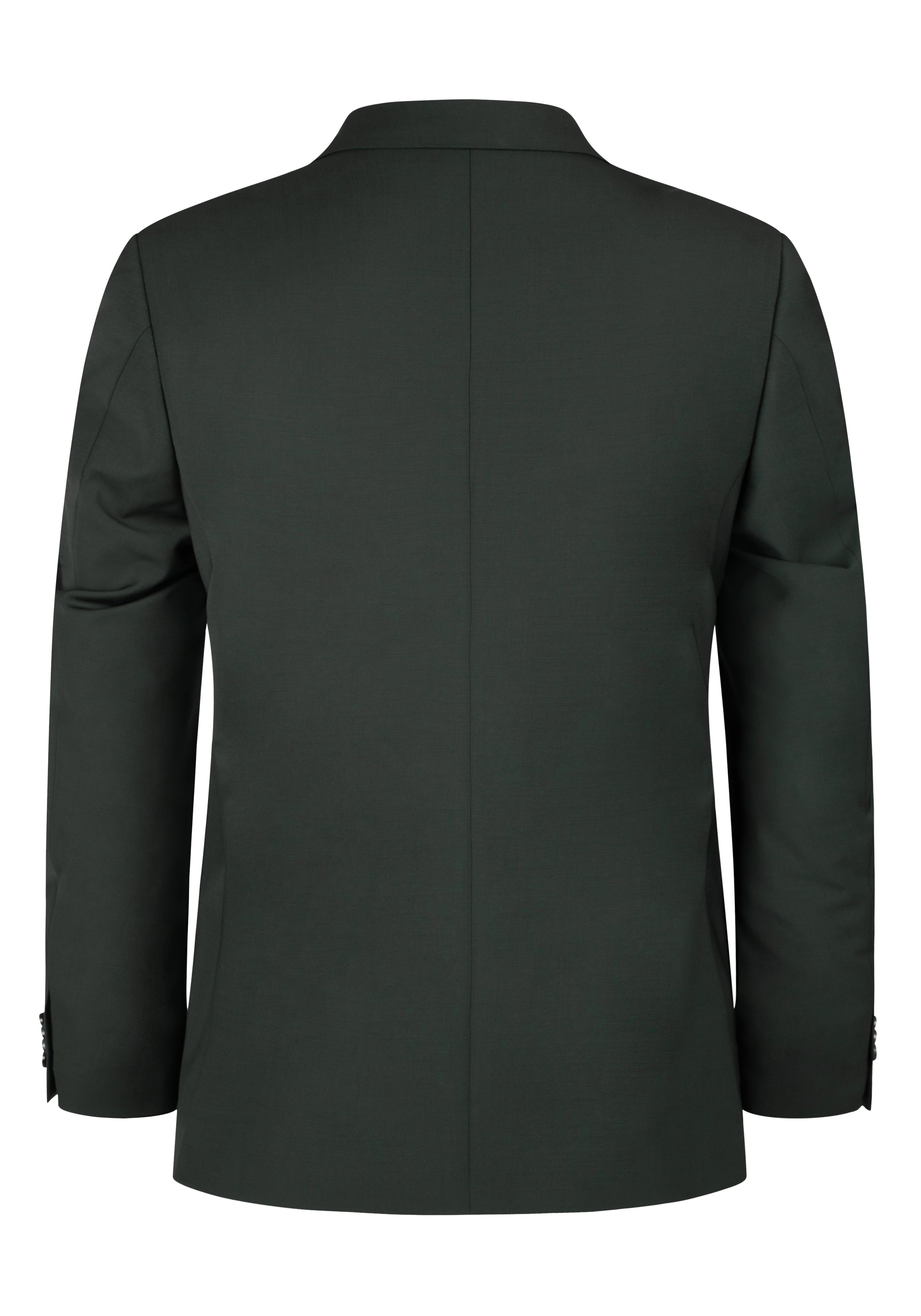 Sakko - Slim Fit - Business