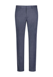 Anzughose - Slim Fit