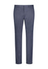 Anzughose - Slim Fit