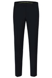 Anzughose - Slim Fit - CICASTELLO-H