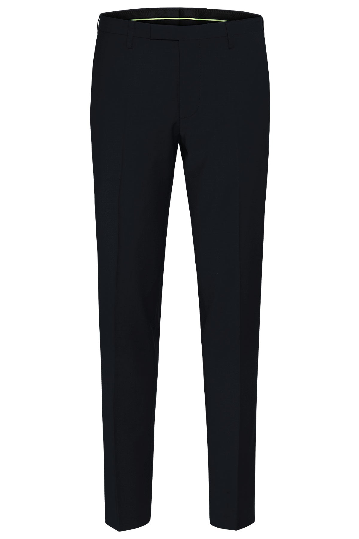 Anzughose - Slim Fit - CICASTELLO-H