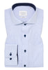 Hemd  Langarm - Slim Fit