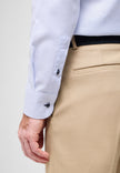 Hemd  Langarm - Slim Fit