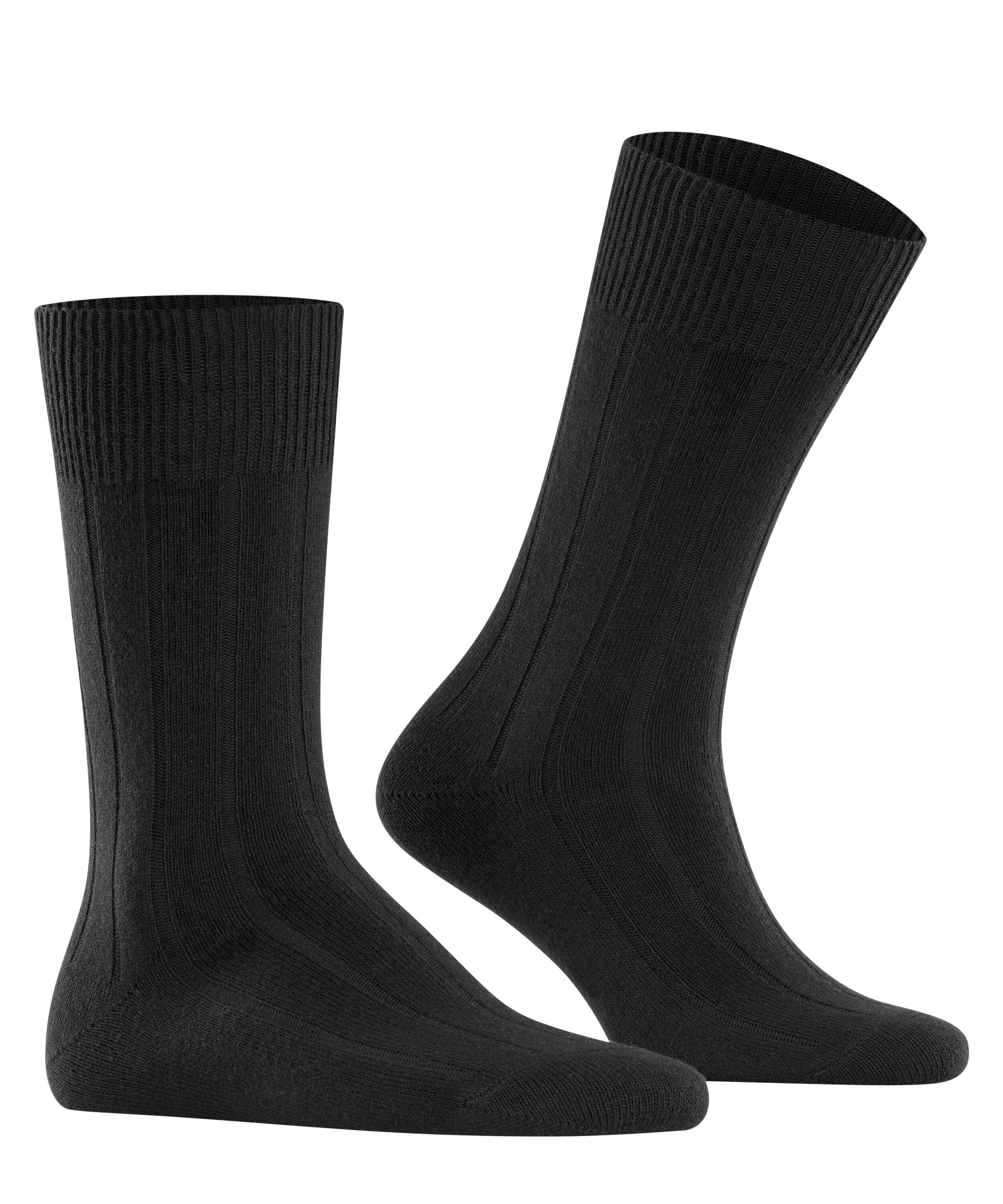 Socken - Wollmix