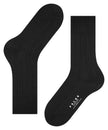 Socken - Wollmix