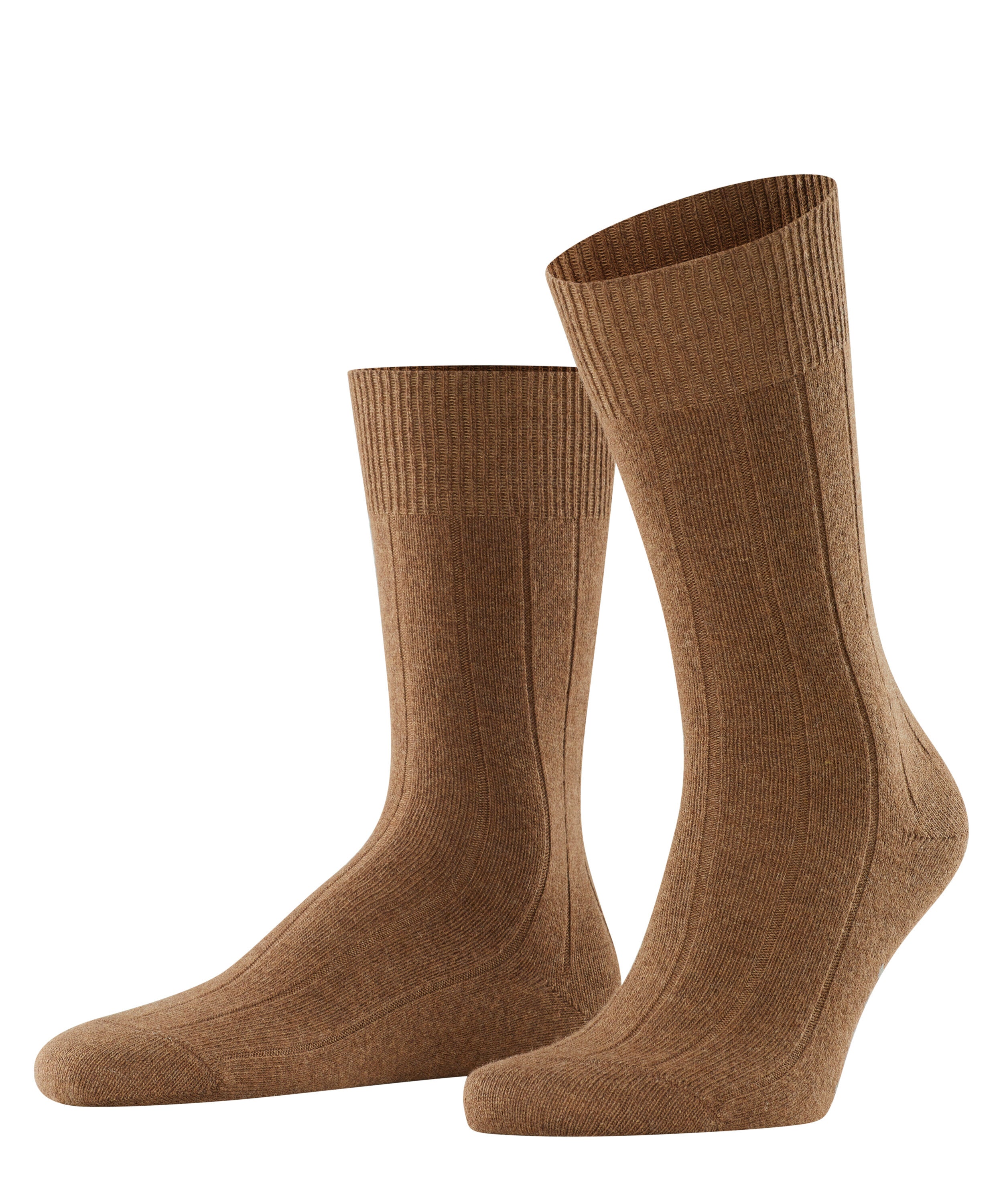 Socken - Wollmix