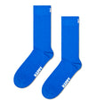 Socken - Solid Sock