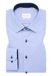 Hemd - Twill -  Langarm