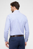 Hemd - Twill -  Langarm