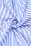 Hemd - Twill -  Langarm