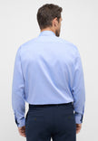 Businesshemd - Comfort Fit