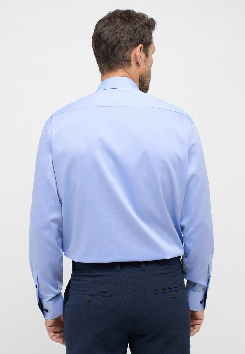 Businesshemd - Comfort Fit