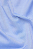 Businesshemd - Comfort Fit