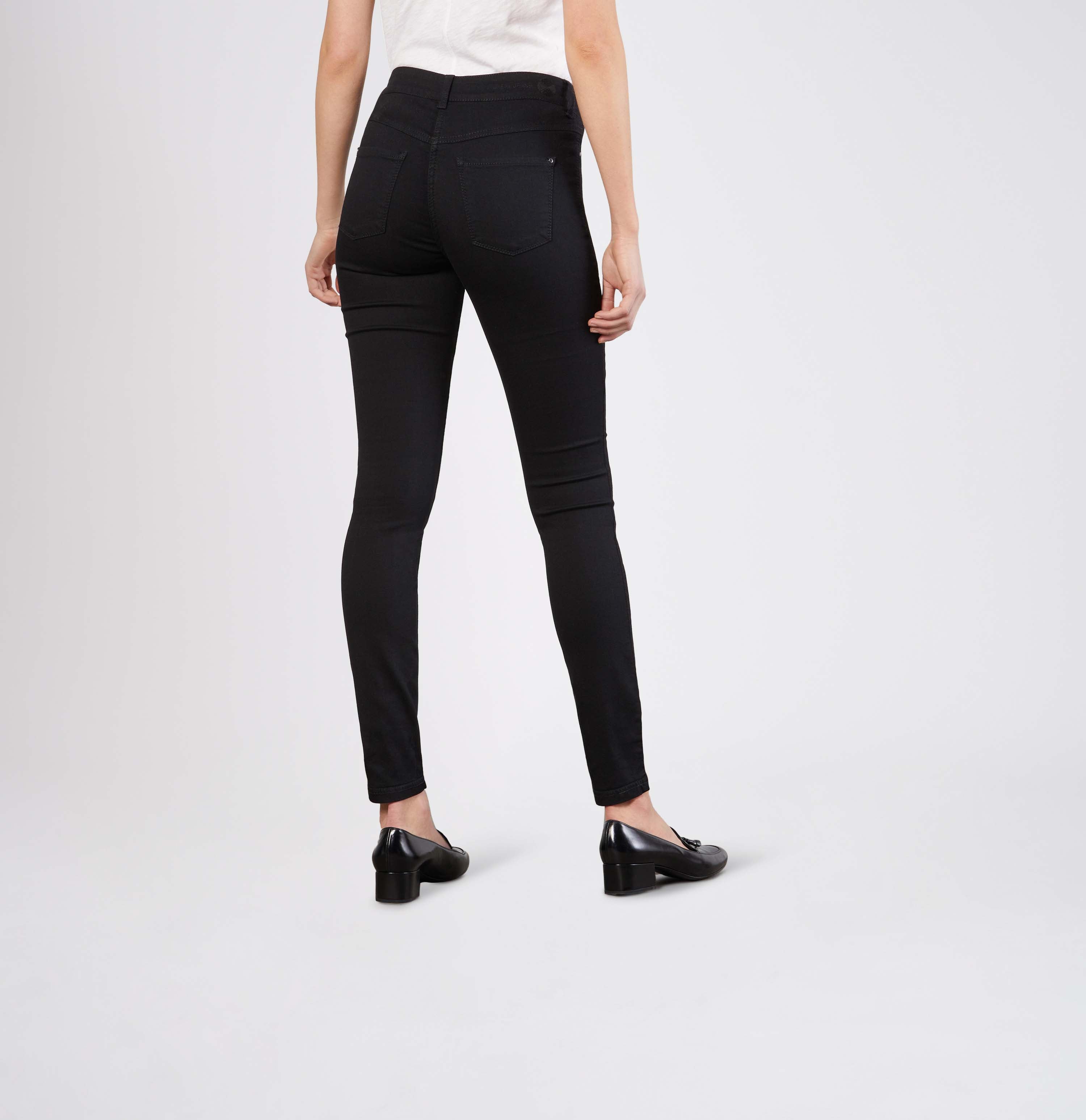 Jeans - DREAM SKINNY