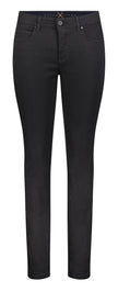 Jeans - DREAM SKINNY