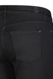 Jeans - DREAM SKINNY
