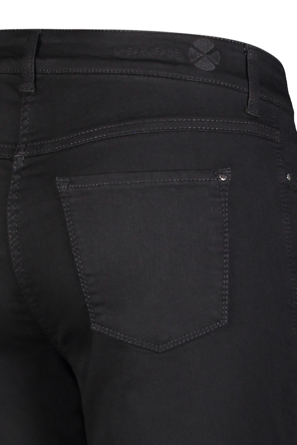 Jeans - DREAM SKINNY