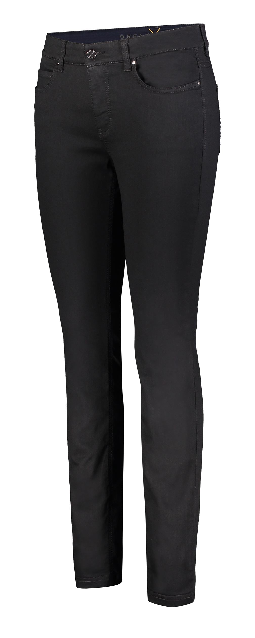 Jeans - DREAM SKINNY