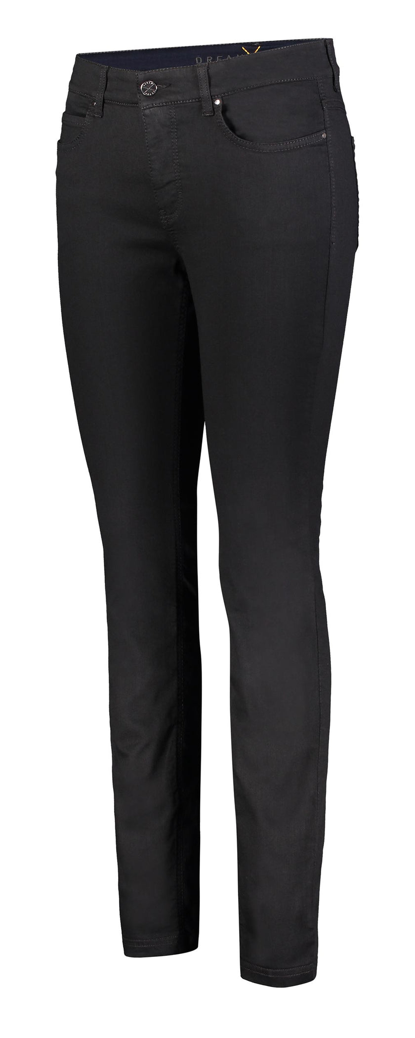 Jeans - DREAM SKINNY