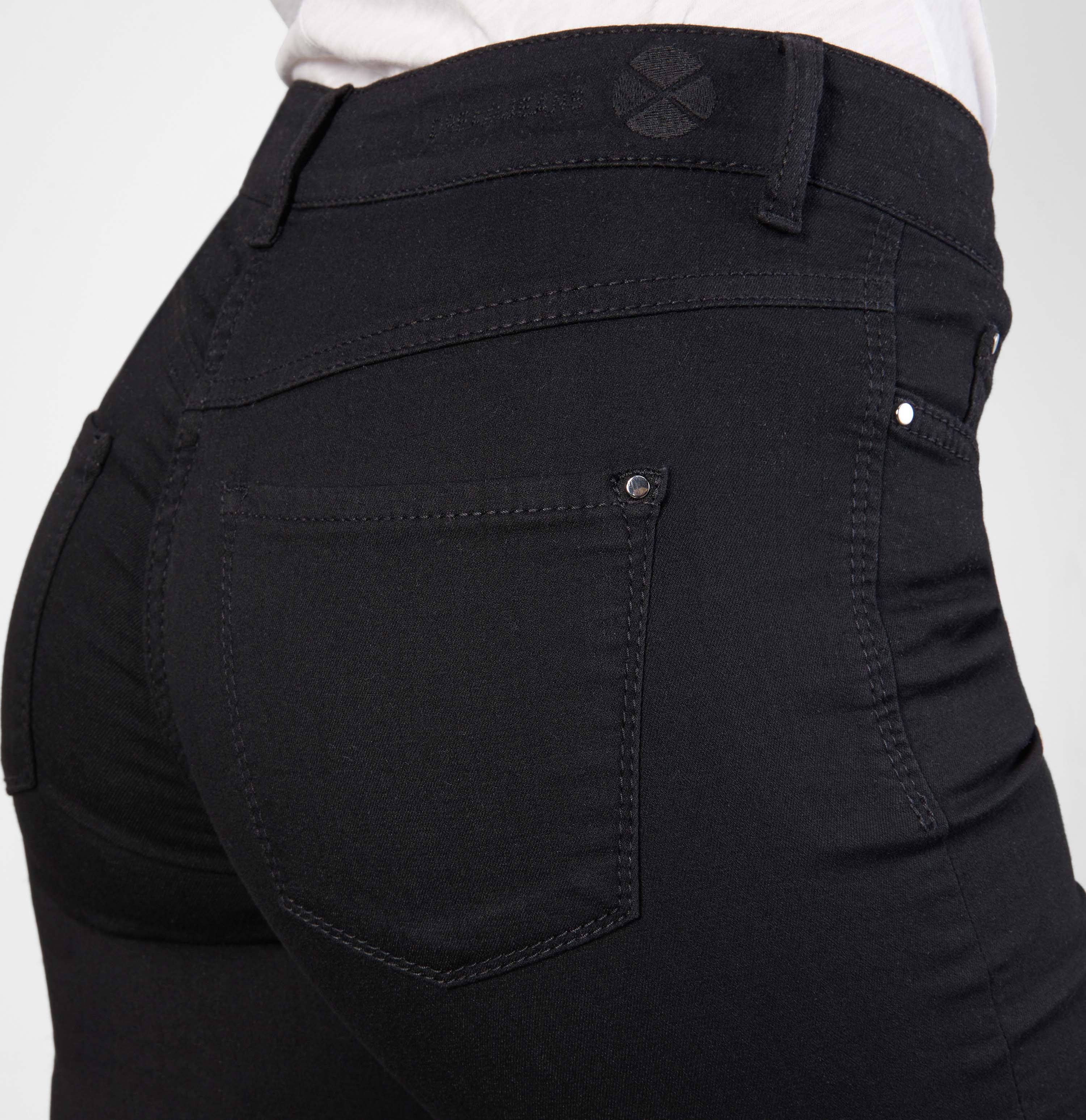 Jeans - DREAM SKINNY