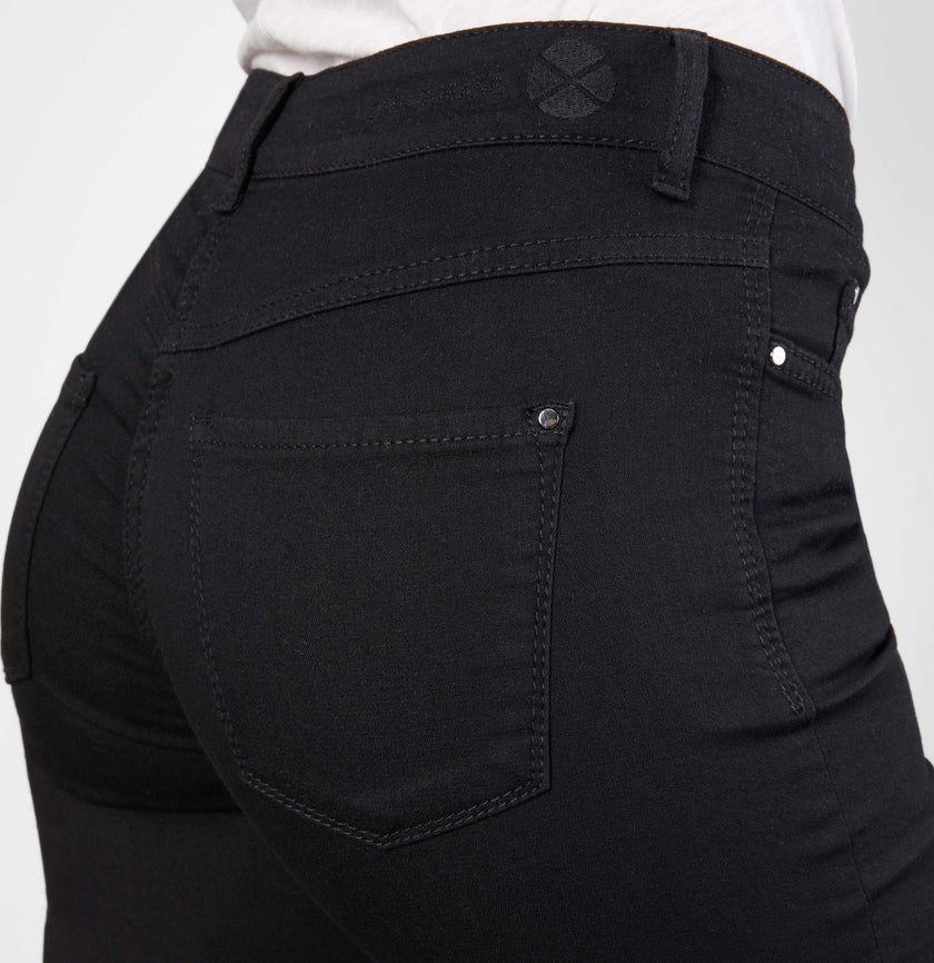 Jeans - DREAM SKINNY