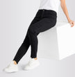 Jeans - DREAM SKINNY