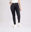 Jeans - DREAM SKINNY
