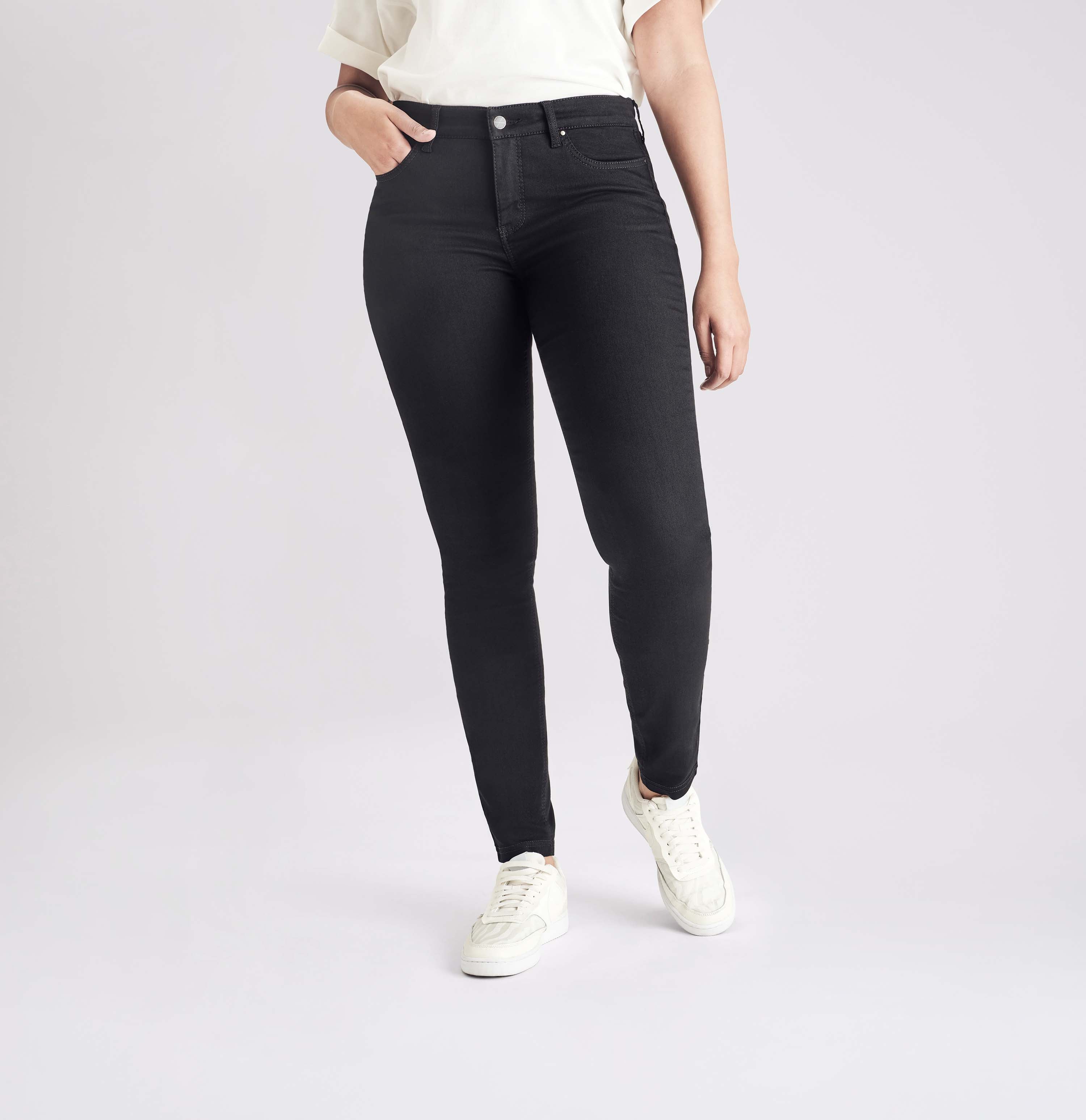 Jeans - DREAM SKINNY