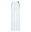 Jeans - Wide Leg