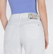 Jeans - Wide Leg