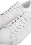 Sneaker - Leder