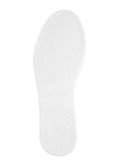 Sneaker - Leder