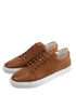 Sneaker - Leder