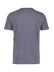 Basicshirt