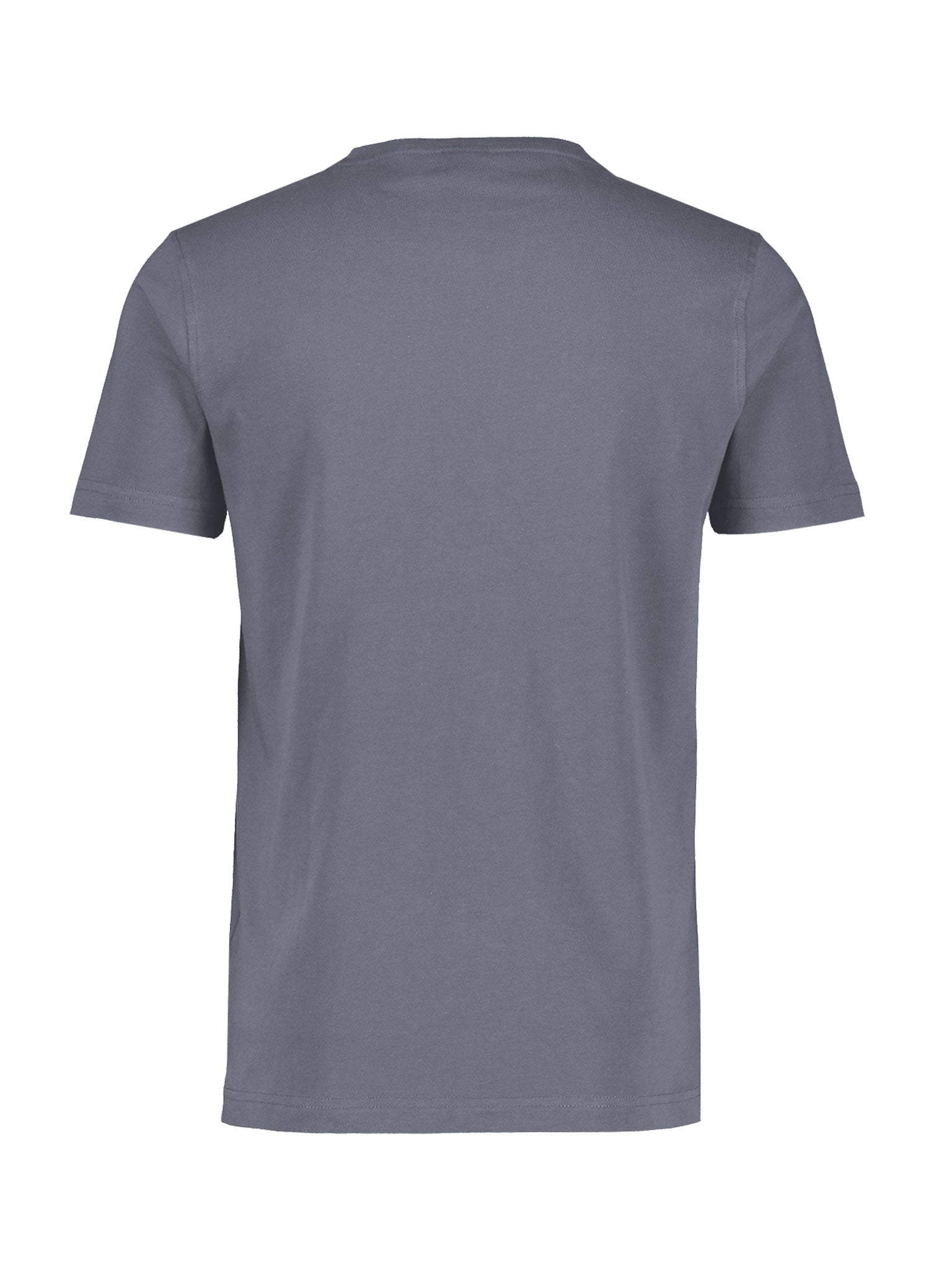 Basicshirt