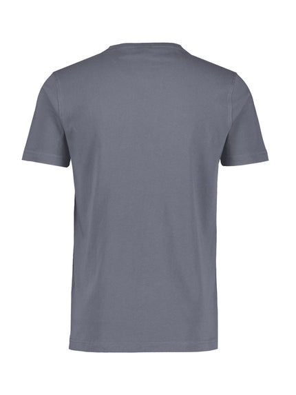 Basicshirt