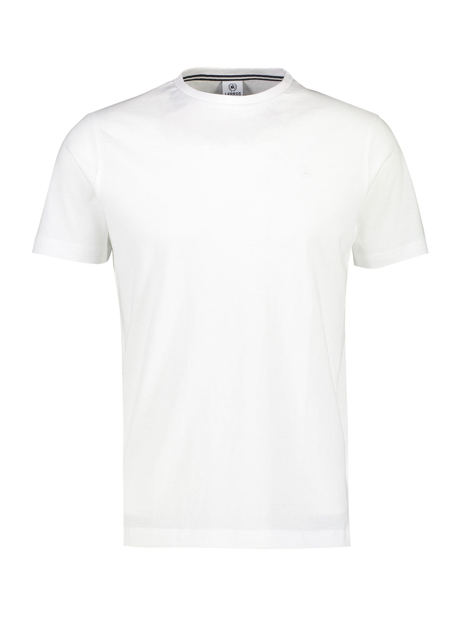 Basicshirt