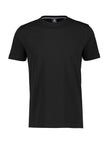 Basicshirt